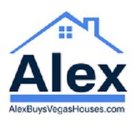 Alex Buys Vegas Houses image 1